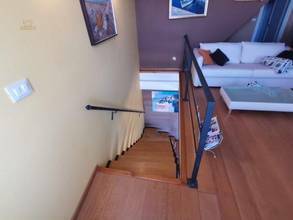 Thumbnail von Maisonettewohnung in sehr gefragter Lage im Zentrum der Altstadt von Rovinj