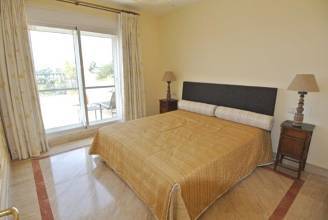 Thumbnail von Luxus-Penthaus in The Golden Mile R2866829