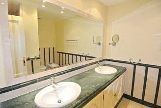 Thumbnail von Luxus-Penthaus in The Golden Mile R2866829