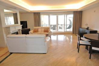 Thumbnail von Luxus-Penthaus in The Golden Mile R2866829