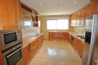 Thumbnail von Luxus-Penthaus in The Golden Mile R2866829