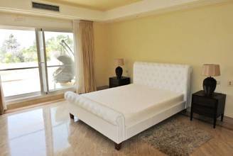 Thumbnail von Luxus-Penthaus in The Golden Mile R2866829