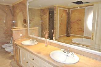 Thumbnail von Luxus-Penthaus in The Golden Mile R2866829