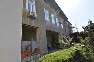 Thumbnail von Neue Wohnung mit Panorama-Meerblick