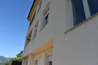 Thumbnail von Neue Wohnung mit Panorama-Meerblick