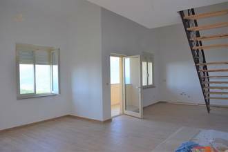 Thumbnail von Neue Wohnung mit Panorama-Meerblick