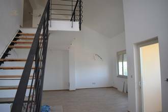 Thumbnail von Neue Wohnung mit Panorama-Meerblick