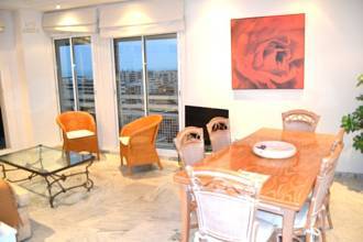 Thumbnail von Luxus-Wohnung in Marbella R2866847