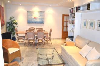 Thumbnail von Luxus-Wohnung in Marbella R2866847