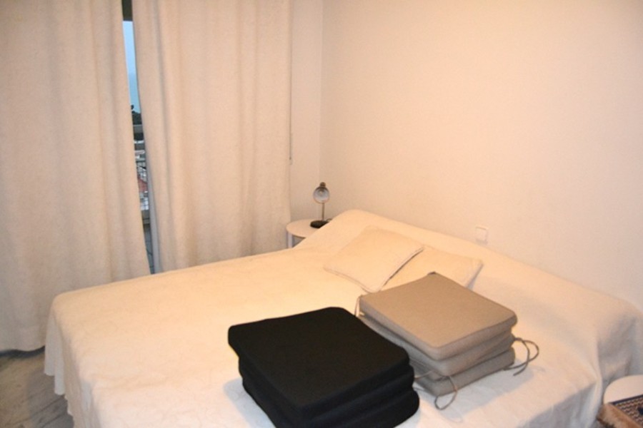 Thumbnail von Luxus-Wohnung in Marbella R2866847