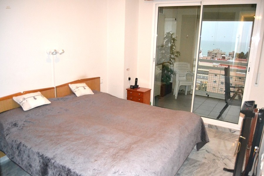 Thumbnail von Luxus-Wohnung in Marbella R2866847