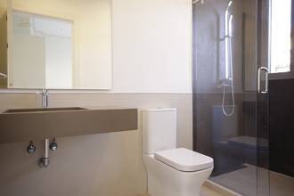 Thumbnail von Luxus-Villa in Guadalmina Baja R2866865