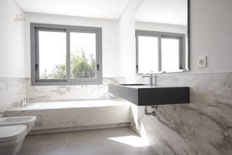 Thumbnail von Luxus-Villa in Guadalmina Baja R2866865