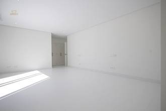 Thumbnail von Luxus-Villa in Guadalmina Baja R2866865