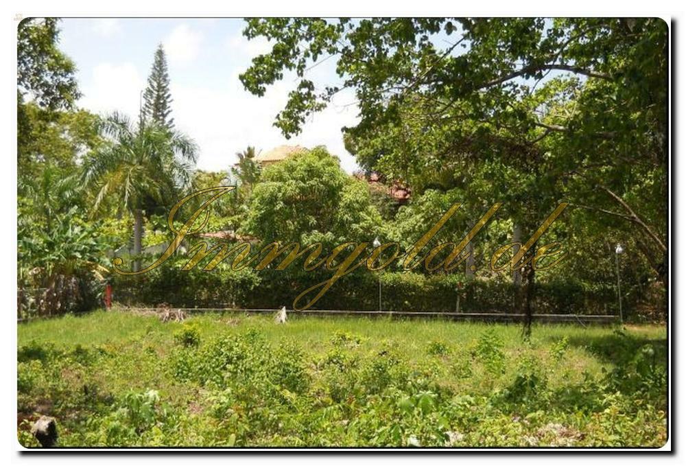 Thumbnail von Immogold tolle, beispielhafte, aparte Grundstücke im Norden/NordOst der Insel