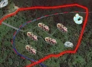 Thumbnail von Immogold tolle, beispielhafte, aparte Grundstücke im Norden/NordOst der Insel