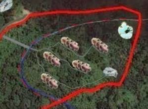 Thumbnail von Immogold tolle, beispielhafte, aparte Grundstücke im Norden/NordOst der Insel