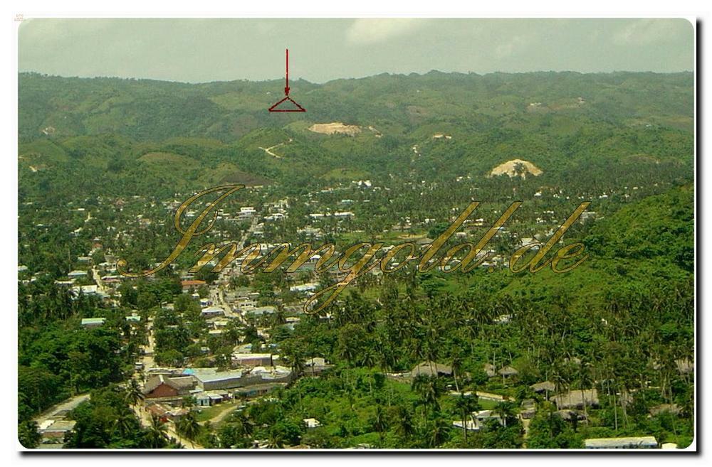 Thumbnail von Immogold tolle, beispielhafte, aparte Grundstücke im Norden/NordOst der Insel