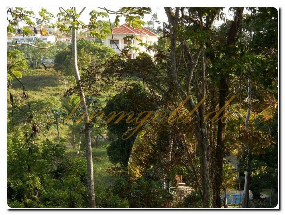 Thumbnail von Immogold tolle, beispielhafte, aparte Grundstücke im Norden/NordOst der Insel