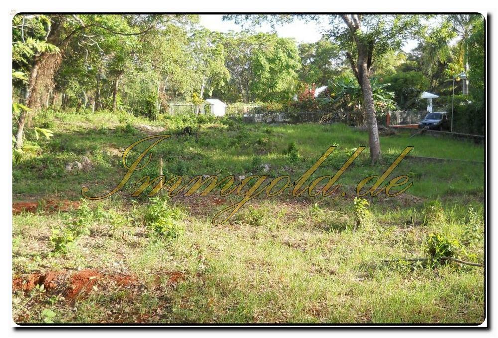 Thumbnail von Immogold tolle, beispielhafte, aparte Grundstücke im Norden/NordOst der Insel