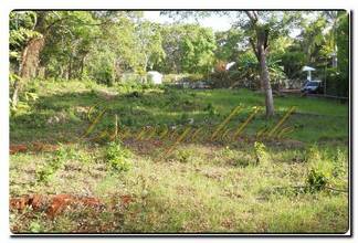 Thumbnail von Immogold tolle, beispielhafte, aparte Grundstücke im Norden/NordOst der Insel