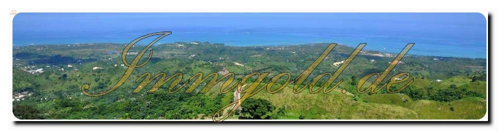 Thumbnail von Immogold tolle, beispielhafte, aparte Grundstücke im Norden/NordOst der Insel