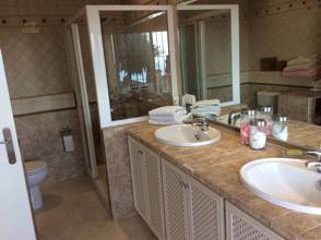 Thumbnail von Luxus-Villa in Benalmadena R2866610