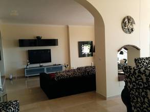 Thumbnail von Luxus-Villa in Benalmadena R2866610