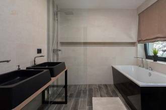 Thumbnail von Moderne Villa mit Swimmingpool mit Meerblick in Zadar