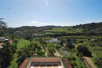 Thumbnail von Luxus-Villa in Estepona R2866658