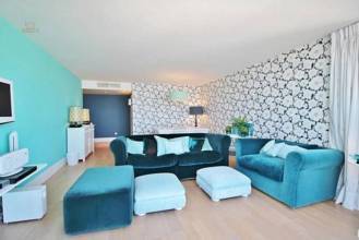 Thumbnail von Luxus-Wohnung in Puerto Banus R2866664
