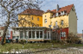 Thumbnail von Hochwertiges saniertes Wohn- und Geschäftshaus