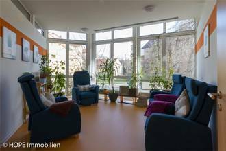 Thumbnail von Hochwertiges saniertes Wohn- und Geschäftshaus