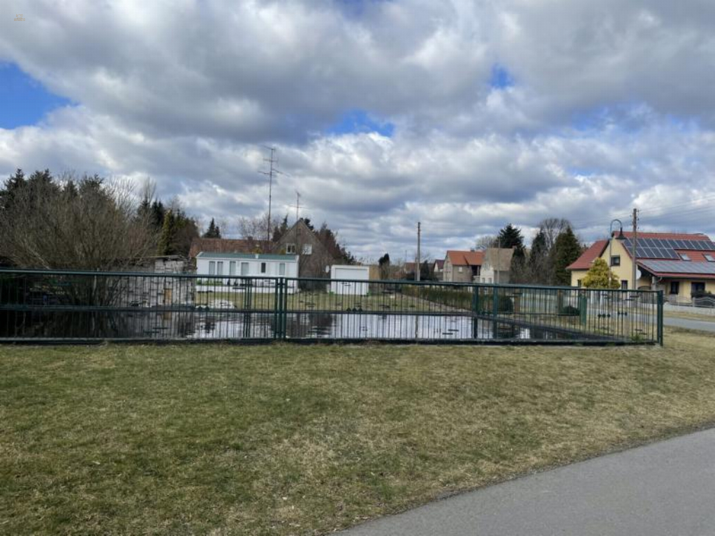 Thumbnail von Zweifamilienhaus Generationshaus in herrlich ländlicher Umgebung