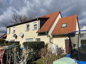 Thumbnail von Zweifamilienhaus Generationshaus in herrlich ländlicher Umgebung