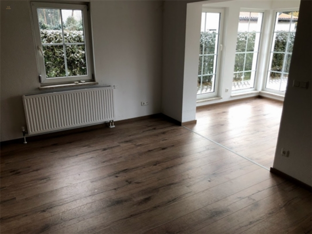 Thumbnail von Saniertes Einfamilienhaus in herrlicher Umgebung