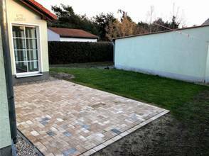 Thumbnail von Saniertes Einfamilienhaus in herrlicher Umgebung