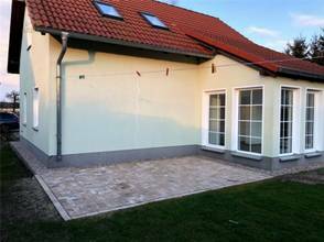 Thumbnail von Saniertes Einfamilienhaus in herrlicher Umgebung