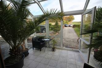 Thumbnail von Sie suchen? Wir haben! Dresden fast Alleinlage gibt es nicht?