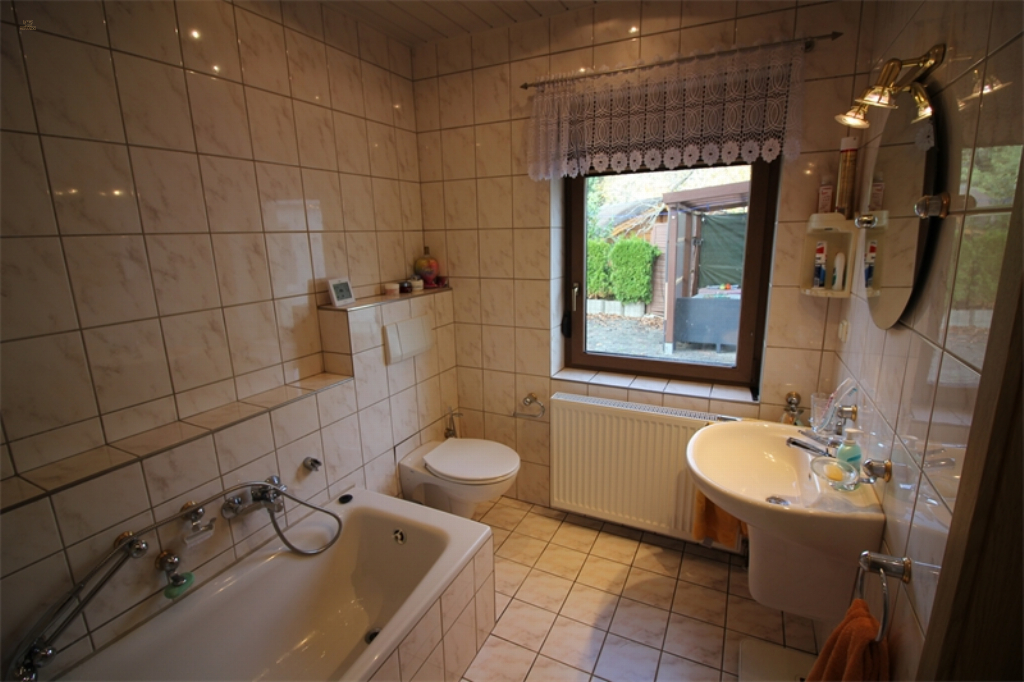 Thumbnail von Sie suchen? Wir haben! Dresden fast Alleinlage gibt es nicht?