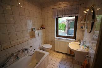 Thumbnail von Sie suchen? Wir haben! Dresden fast Alleinlage gibt es nicht?