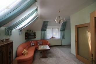 Thumbnail von Sie suchen? Wir haben! Dresden fast Alleinlage gibt es nicht?