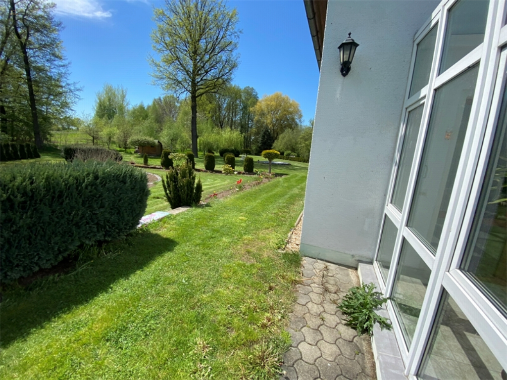 Thumbnail von Sie suchen? Wir haben! Dresden fast Alleinlage gibt es nicht?