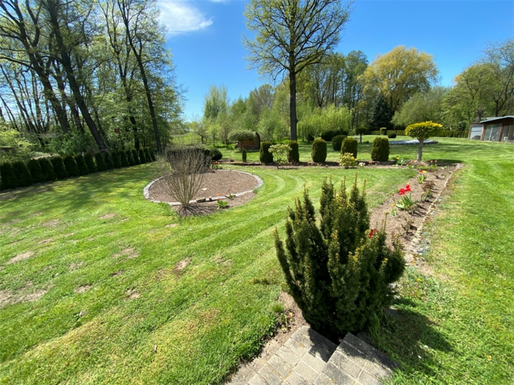 Thumbnail von Sie suchen? Wir haben! Dresden fast Alleinlage gibt es nicht?