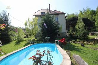 Thumbnail von Traumhafte sanierte Jugendstilvilla mit eigener Felsengruppe in Toplage