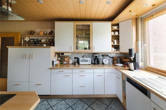 Thumbnail von Gepflegtes EFH mit Einliegerwohnung in ruhiger und gefragter Wohnlage