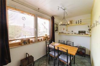 Thumbnail von Gepflegtes EFH mit Einliegerwohnung in ruhiger und gefragter Wohnlage