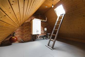 Thumbnail von Gepflegtes EFH mit Einliegerwohnung in ruhiger und gefragter Wohnlage