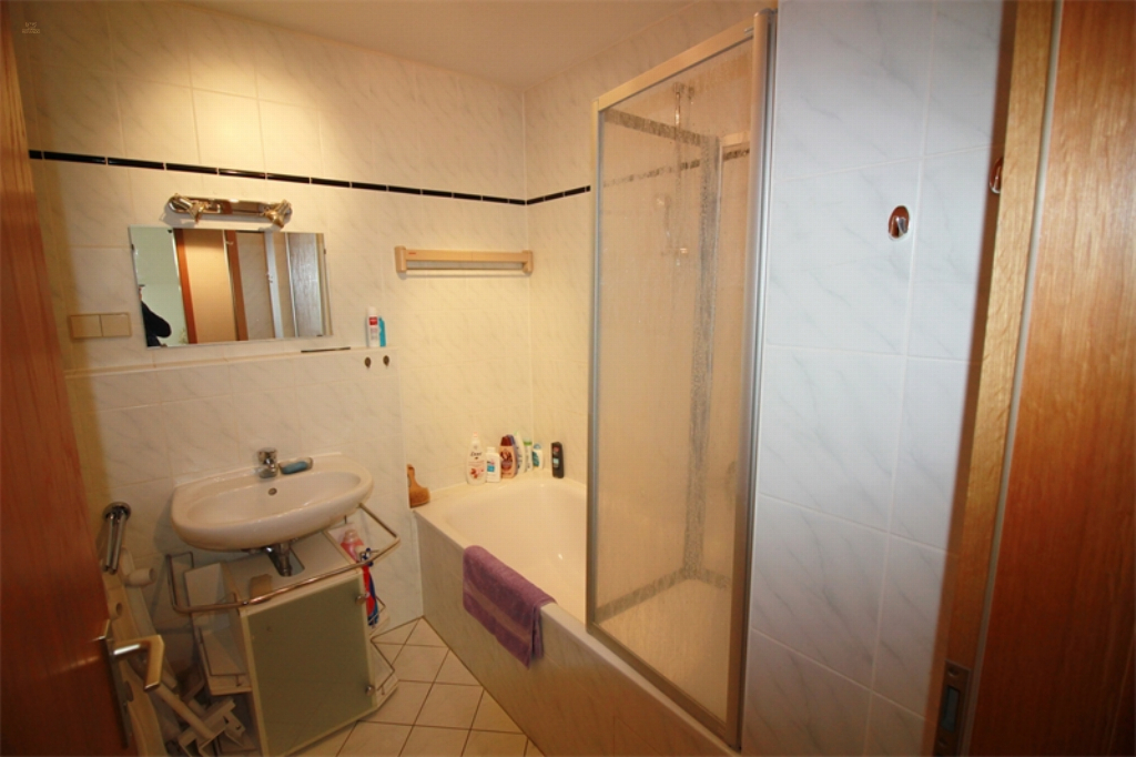 Thumbnail von Frühstück auf dem eigenen Balkon