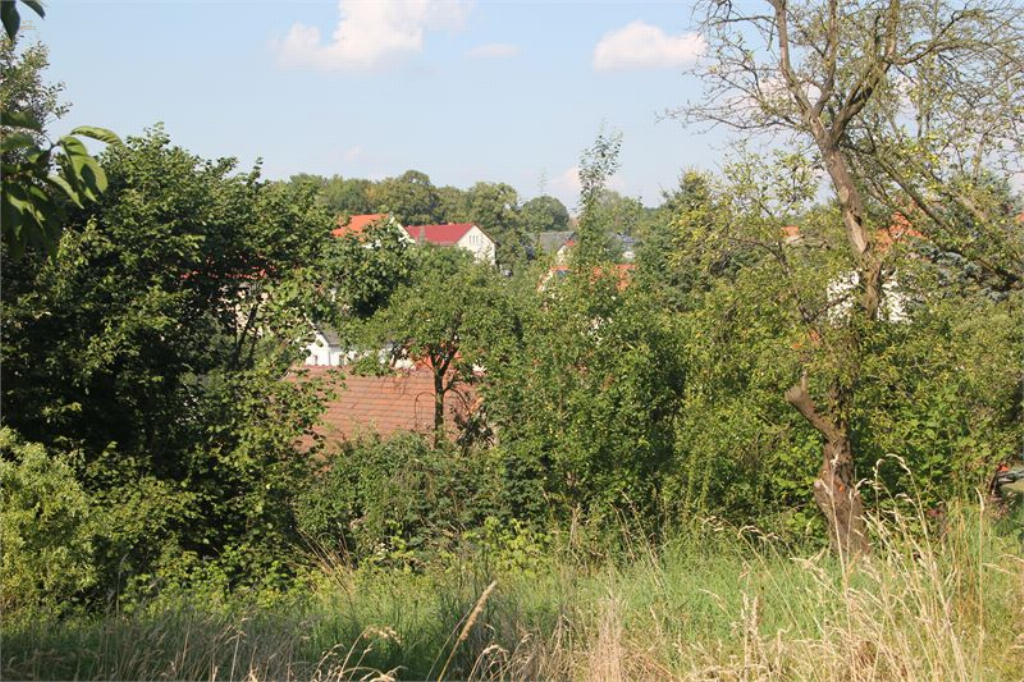 Thumbnail von Sie wollen Ihre Ruhe am Stadtrand von Dresden haben?